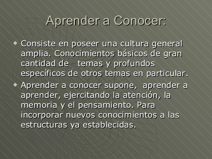 2 formas de ser más interesante en tus relaciones sociales